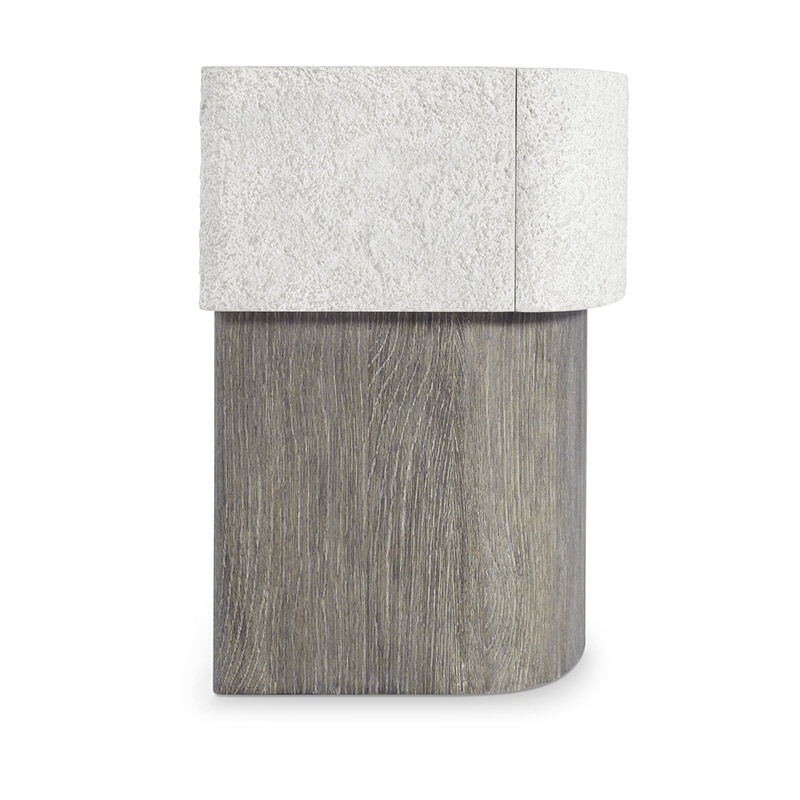 Monolith Nightstand - Image 3