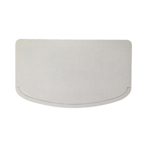 Monolith Nightstand - Thumbnail Image 4
