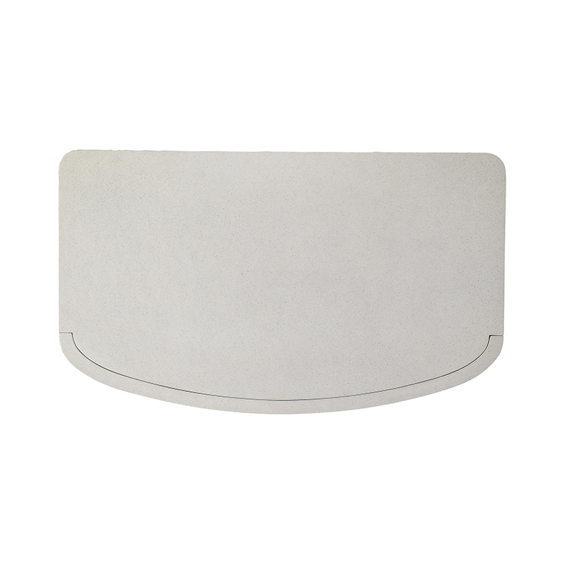 Monolith Nightstand - Image 4