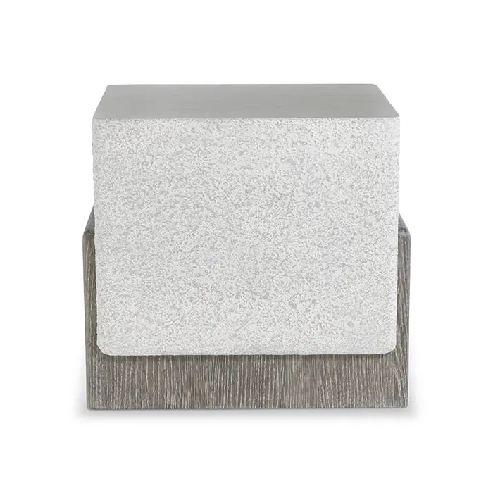 Monolith_Side_Table_343120_Bernhardt_VillaVici