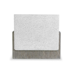Monolith Side Table - Thumbnail Image 2