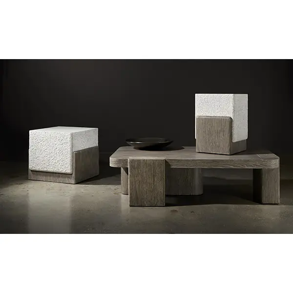 Monolith_Side_Table_343120_collection_Bernhardt_VillaVici