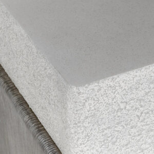 Monolith Side Table - Thumbnail Image 6