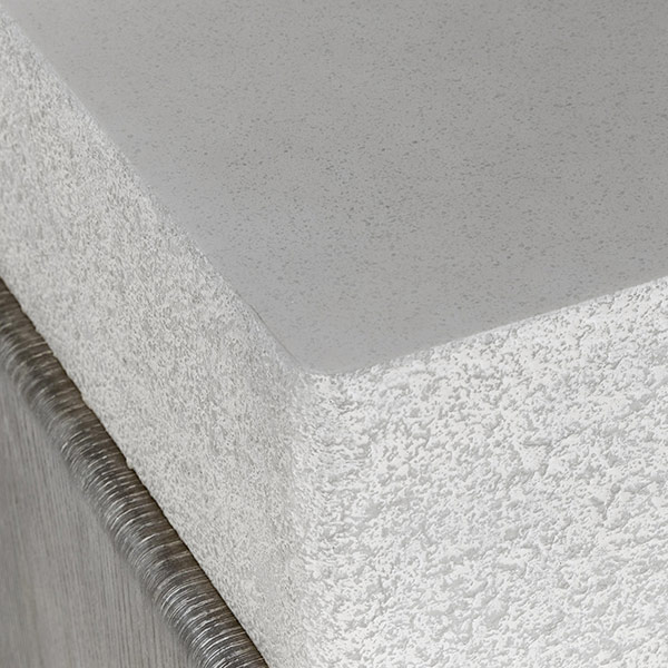 Monolith Side Table - Image 6