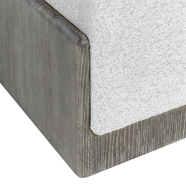 Monolith Side Table - Image 7