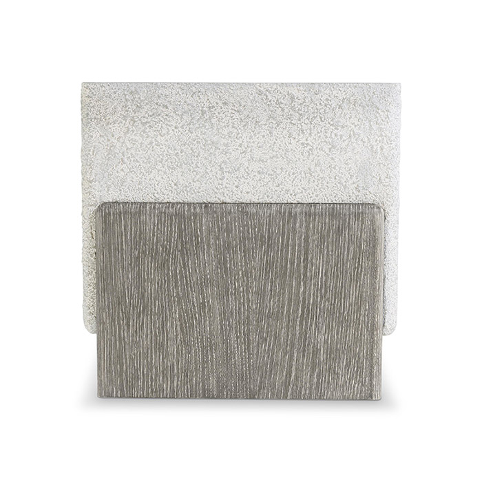 Monolith_Side_Table_343120_side_Bernhardt_VillaVici
