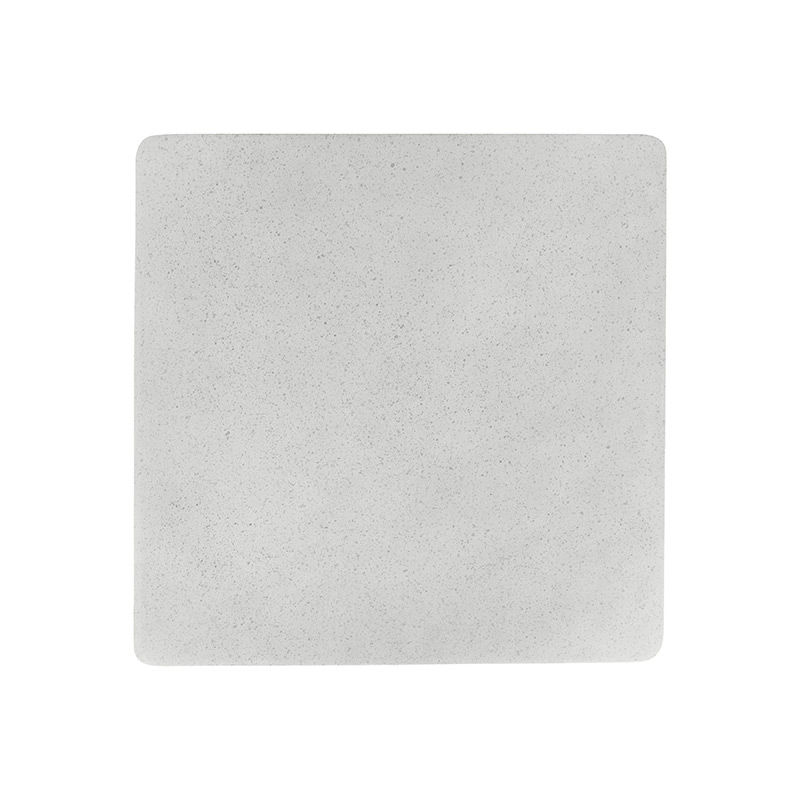 Monolith Side Table - Image 5