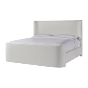 Montauk_Bed_BAA4620_Baker_VillaVici