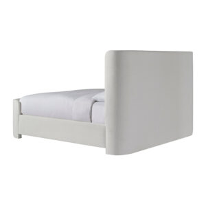 Montauk_Bed_BAA4620_back_Baker_VillaVici