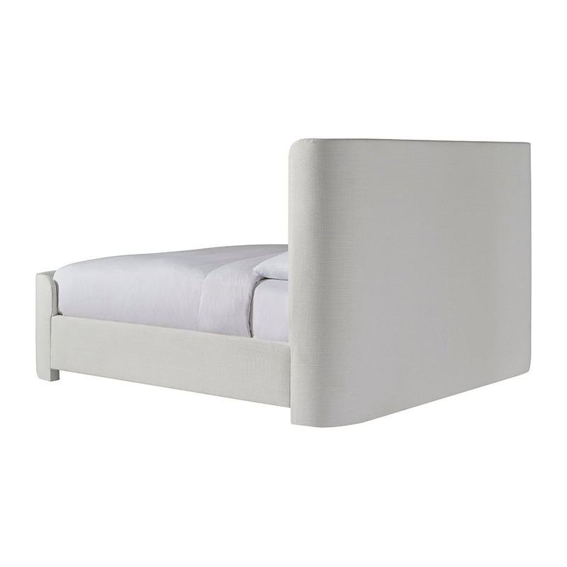 Montauk_Bed_BAA4620_back_Baker_VillaVici