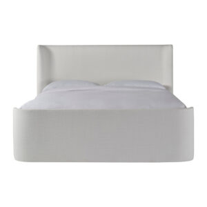 Montauk_Bed_BAA4620_front_Baker_VillaVici