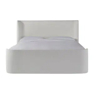 MONTAUK BED