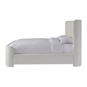 Montauk_Bed_BAA4620_side_Baker_VillaVici