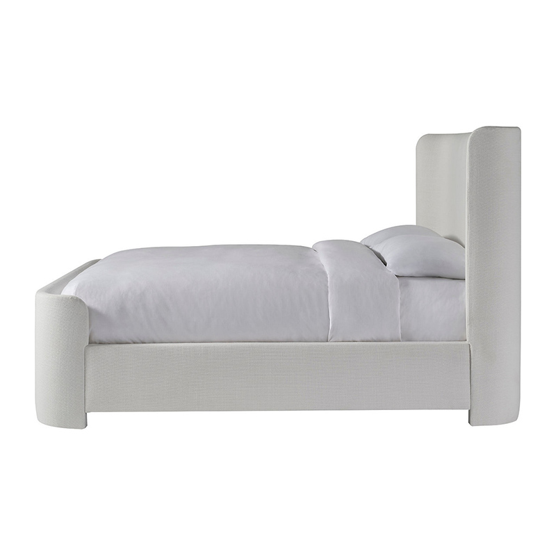 Montauk_Bed_BAA4620_side_Baker_VillaVici