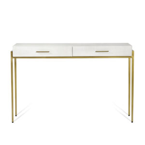 Morand Console / Desk