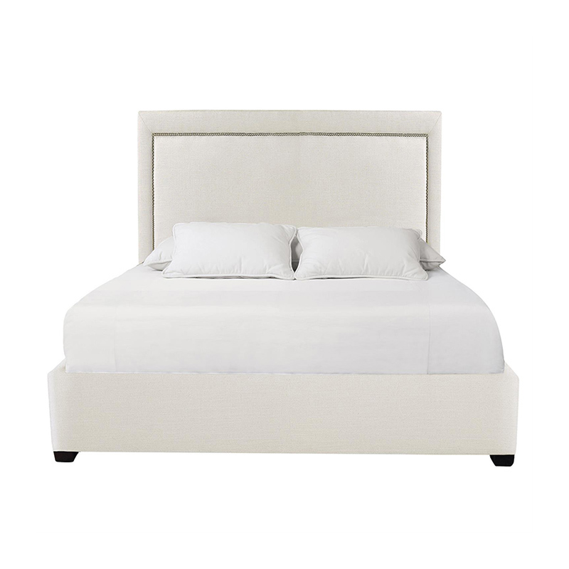 Morgan_Panel_Bed_753FR-753H_Bernhardt_VillaVici