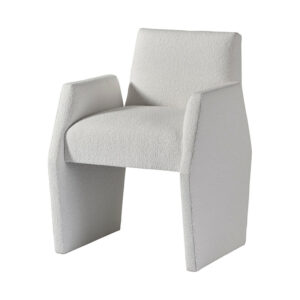 Morocco_Dining_Chair_BAA4643_Baker_VillaVici