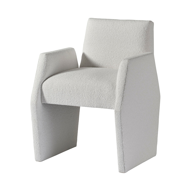 Morocco_Dining_Chair_BAA4643_Baker_VillaVici