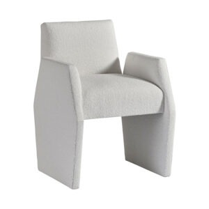 Morocco_Dining_Chair_BAA4643_alt_Baker_VillaVici