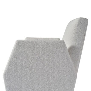 Morocco_Dining_Chair_BAA4643_side_Baker_VillaVici