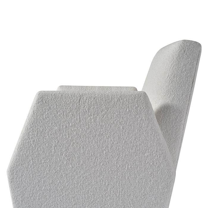 Morocco_Dining_Chair_BAA4643_side_Baker_VillaVici