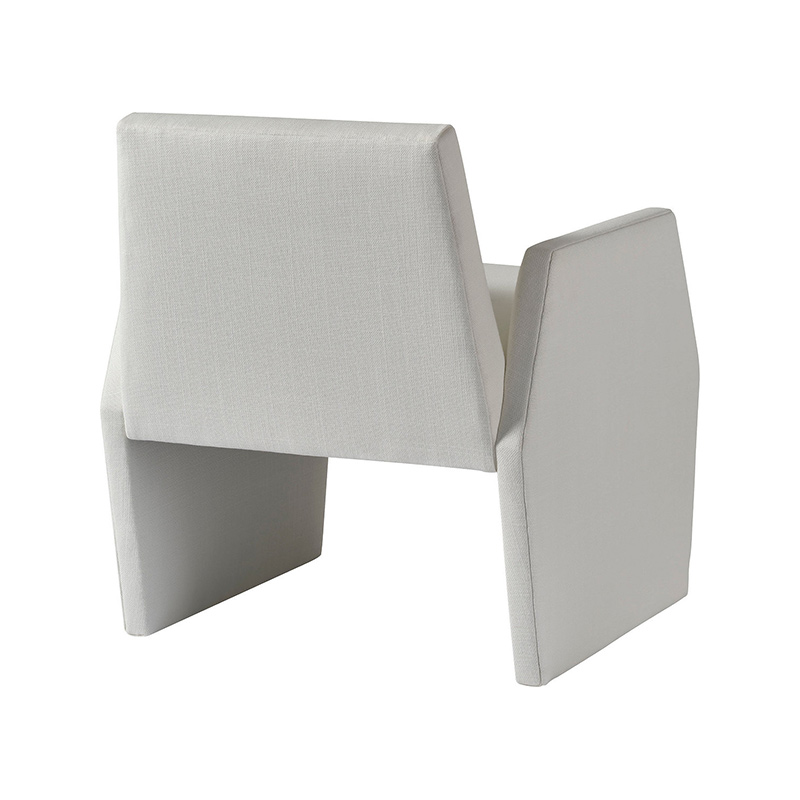 Morocco_Lounge_Chair_back_BAA4704C_Baker_VillaVici