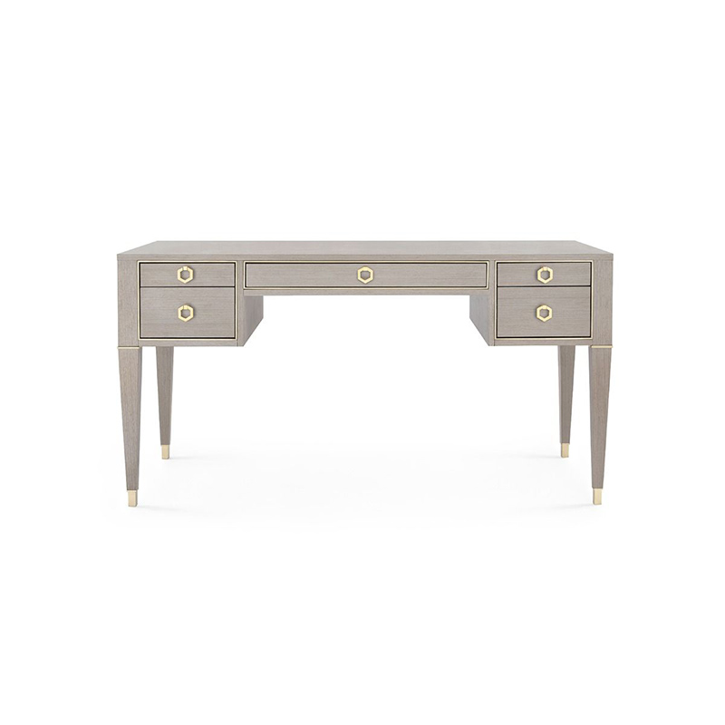 MORRIS DESK - Image 1