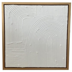 Movement in White | series 1-4 - Thumbnail Image 2
