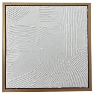 Movement in White | series 1-4 - Thumbnail Image 6