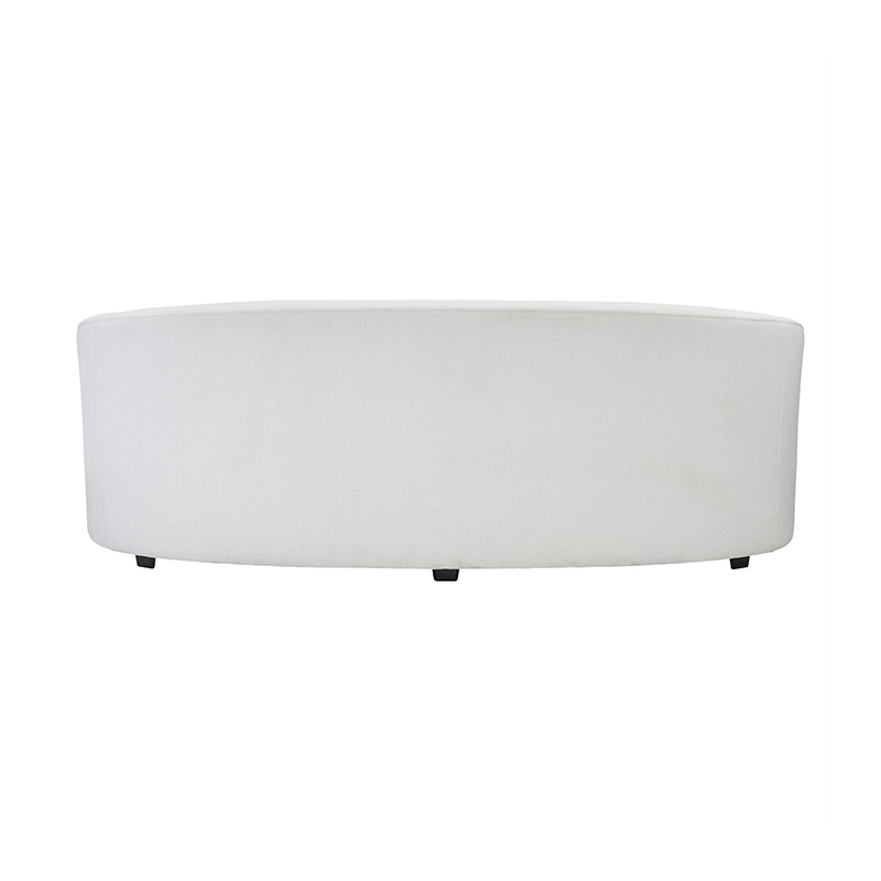 Mulia Outdoor Sofa - Image 4