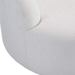 Mulia Outdoor Sofa - Thumbnail Image 6