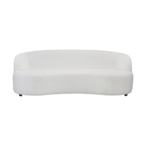 Mulia Outdoor Sofa