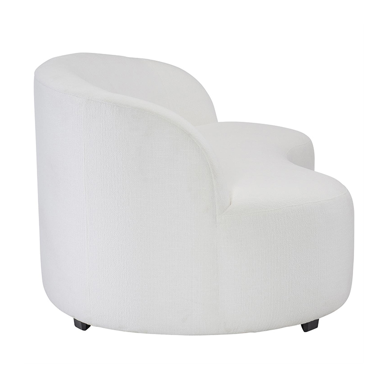 Mulia Outdoor Sofa - Image 3
