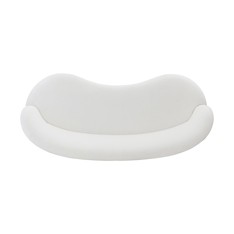 Mulia Outdoor Sofa - Image 5