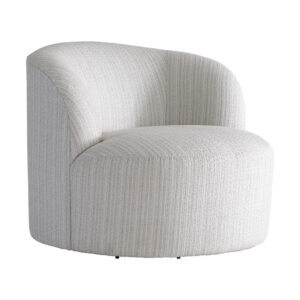 Mulia Outdoor Swivel Chair - Thumbnail Image 2