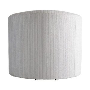 Mulia Outdoor Swivel Chair - Thumbnail Image 4