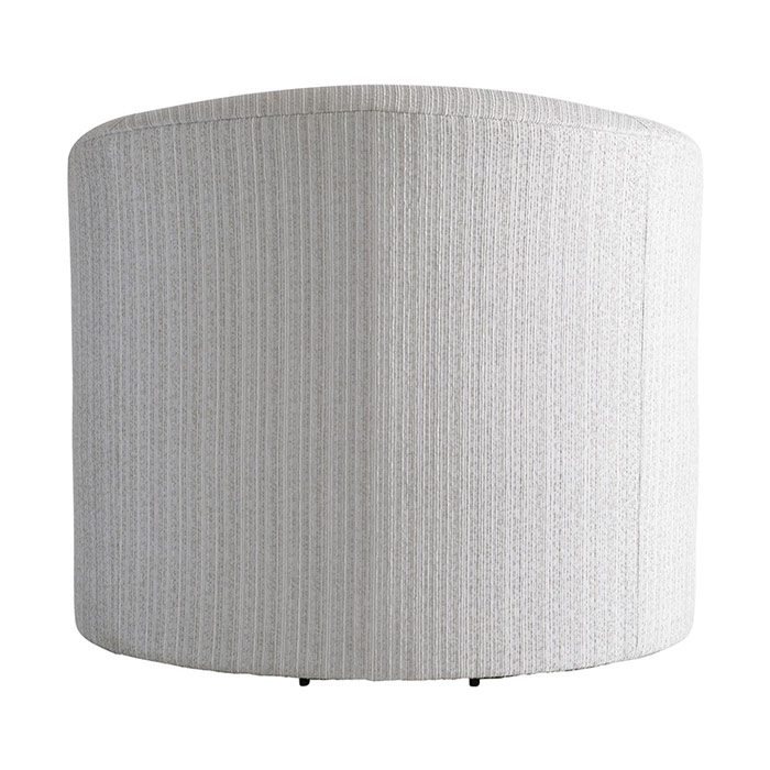 Mulia Outdoor Swivel Chair - Image 4