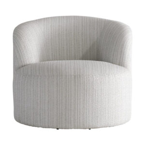 Mulia Outdoor Swivel Chair
