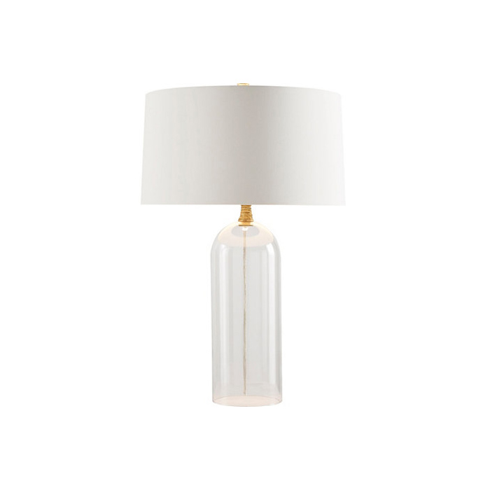MURANO LAMP - Image 2