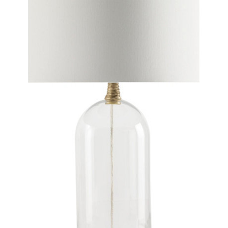 MURANO LAMP - Image 3