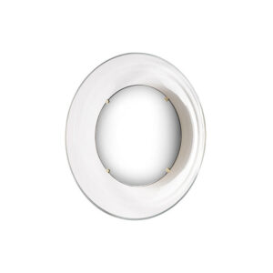 MURANO SATURN MIRROR - Thumbnail Image 2
