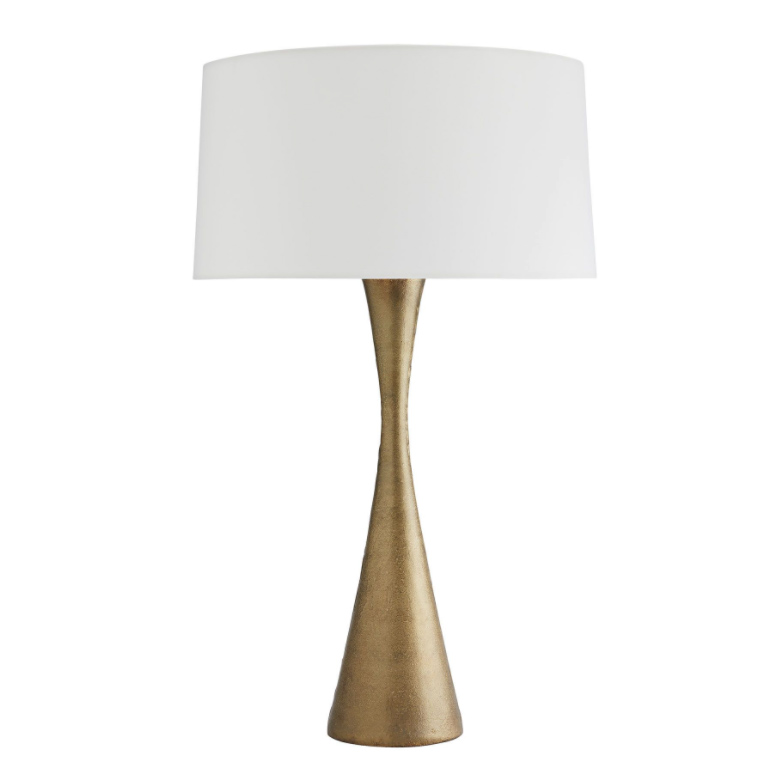 NARSI_LAMP_44955-243_Arteriors_VillaVici
