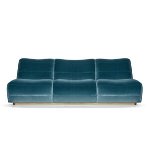NEWMAN_230_SOFA_Munna_VillaVici