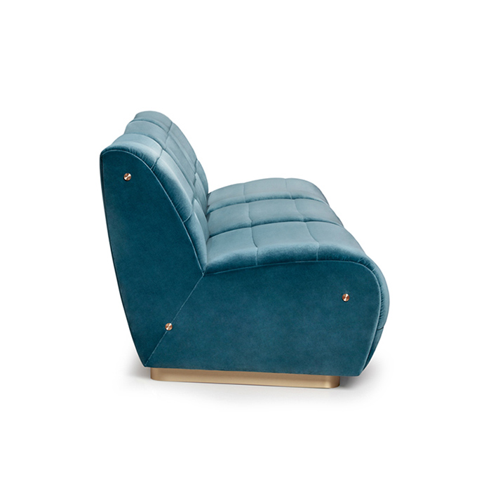 NEWMAN_230_SOFA_side_Munna_VillaVici