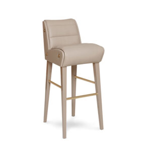 Newman Bar/Counter Stool