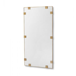 NIPPON MIRROR - Thumbnail Image 2