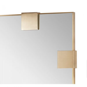 NIPPON MIRROR - Thumbnail Image 3
