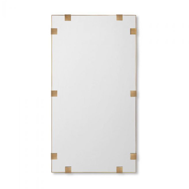 NIPPON MIRROR - Image 1