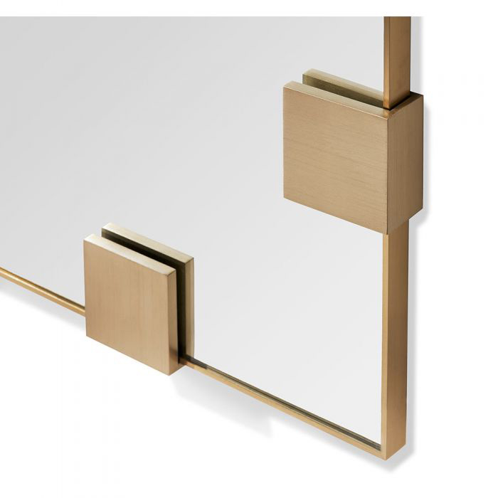 NIPPON MIRROR - Image 4