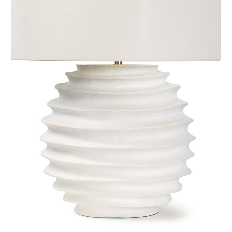 Nabu Metal Table Lamp - Image 2